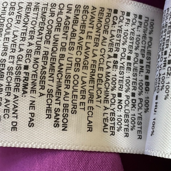 PRICE DROP! Athleta Women's XXS Long Sleeve Button Up Shirt - Picture 13 of 15